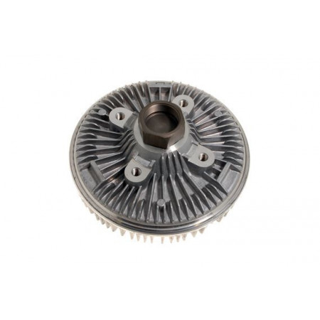 ERR4996.B-Britpart-Вискомуфта вентилятора RR/D2-1