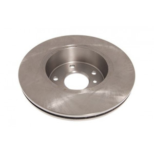 NTC8780.D-Delphi-Диск тормозной передний Range Rover P38-1