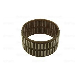 TUK100340 Игольчатый подшипник  Land Rover - 1