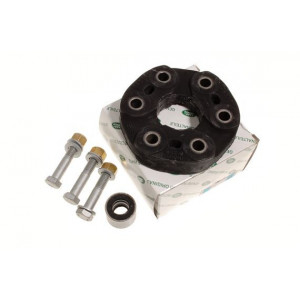 TVF100010 Эластичная муфта кардана Land Rover - 1