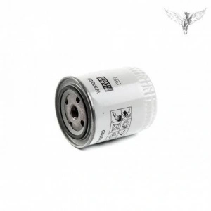 W93020 Фильтр масляный DEF/D1/D2/RRP38/RRC MANN-FILTER - 2