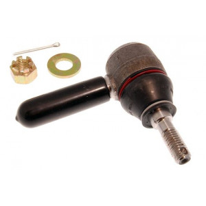 RTC5869 Наконечник рулевой тяги (правая резьба) DEF/D1/RRC  Land Rover - 1