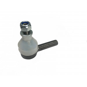 RTC5869.T Наконечник рулевой тяги (правая резьба) DEF/D1/RRC  TEKNOROT - 1