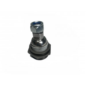 572337.T Опора шаровая А-кронштейна TEKNOROT - 1