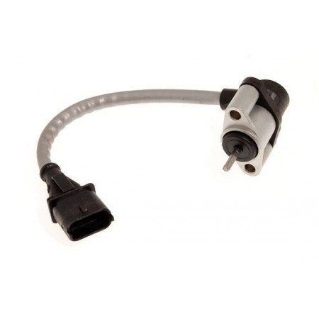 ERR7354 Датчик коленвала V8 D2/RRP38 c 1999 Land Rover - 1