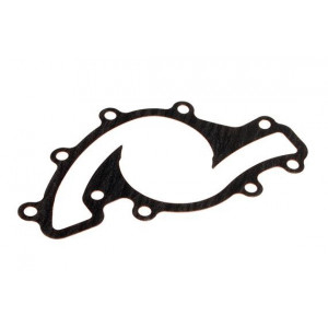 ERR4077-Land Rover-Прокладка водяного насоса-1