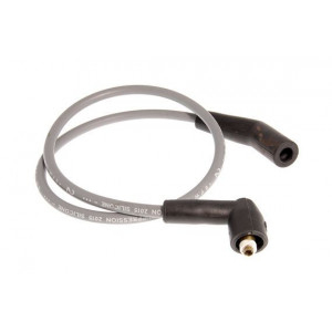 NGC103750-Land Rover-ПРОВОД ЗАЖИГАНИЯ-1