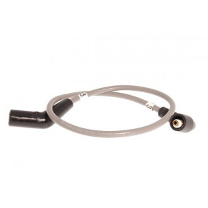 NGC103760-Land Rover-ПРОВОД ЗАЖИГАНИЯ-1