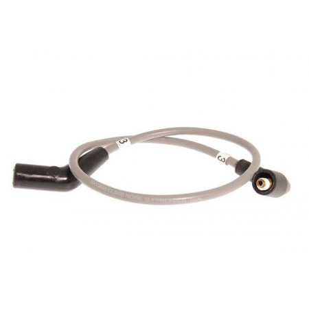 NGC103760-Land Rover-ПРОВОД ЗАЖИГАНИЯ-1