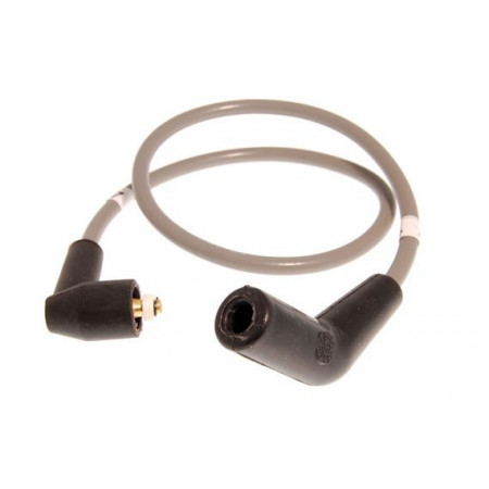 NGC103770-Land Rover-ПРОВОД ЗАЖИГАНИЯ-1