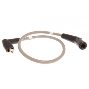 NGC103780-Land Rover-ПРОВОД ЗАЖИГАНИЯ-1