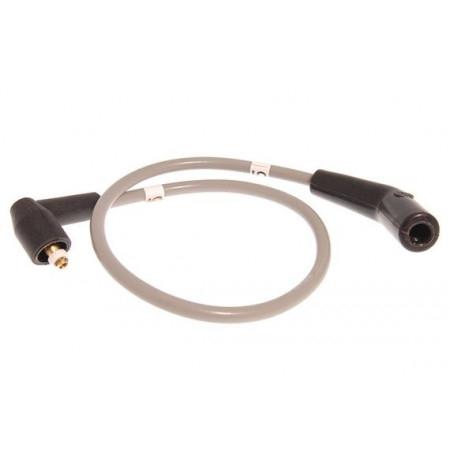 NGC103780-Land Rover-ПРОВОД ЗАЖИГАНИЯ-1