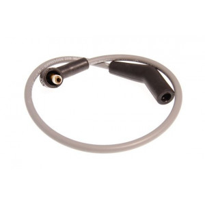 NGC103790-Land Rover-ПРОВОД ЗАЖИГАНИЯ-1