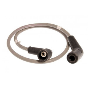 NGC103810-Land Rover-ПРОВОД ЗАЖИГАНИЯ-1