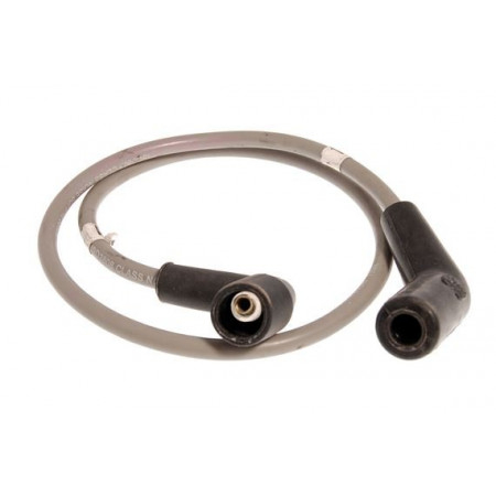 NGC103810-Land Rover-ПРОВОД ЗАЖИГАНИЯ-1