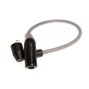 NGC103800-Land Rover-ПРОВОД ЗАЖИГАНИЯ-1