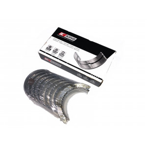 STC429920.K-King-Вкладыши кореные RR/D2 V8 (0.50ММ)-1