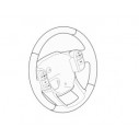 Steering Wheel ((v)to9a999999)