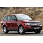 Range Rover Sport L320 (2005-2013)