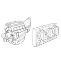 Heating System