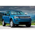 Freelander 2