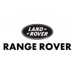Каталог запчастей Range Rover