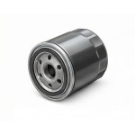 Купить масляный фильтр для Range Rover L322 (оригинал/аналог) в наличии