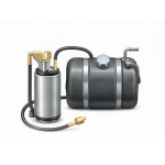 Топливный фильтр Range Rover L405 купить в Москве: цена, оригинал, аналоги