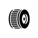 Купить фильтры для Land Rover Freelander 2 | Комплект ТО, оригинал и аналоги