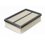 Воздушный фильтр Range Rover L405 (2012-2021): купить оригинал и аналоги Ленд Ровер 4 поколения