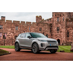 Range Rover Evoque L551 (2019-)