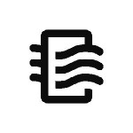 Салонный фильтр Land Rover Discovery 2