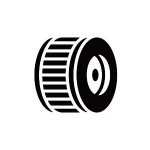 Фильтры для Land Rover Range Rover L460 (2022-)