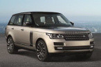 Range Rover L405 (2012-2021)