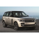 Запчасти и фильтры Land Rover Range Rover L405 (2012-2021)