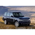 Запчасти для Range Rover L322 2002-2012 г.