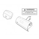 Системы подушек безопасности (Airbag)