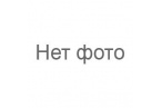 Дизель V6 3.0