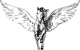 Project Pegasus for Land Rover