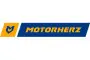 MOTORHERZ