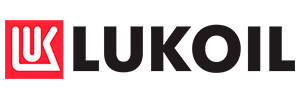 Lukoil