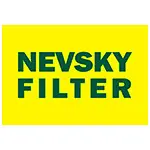 NEVSKY FILTER
