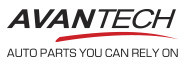 AVANTECH