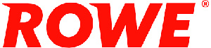 ROWE