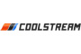 COOLSTREAM