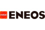 ENEOS