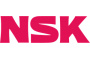 NSK