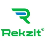 REKZIT