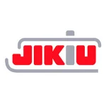 JIKIU