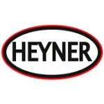 Heyner